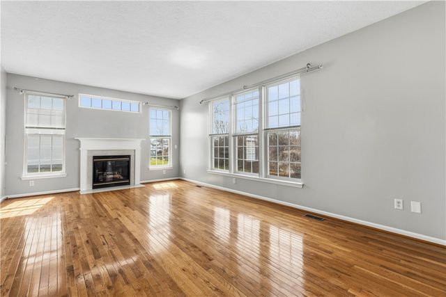 126 Parkway, Chili, NY 14514