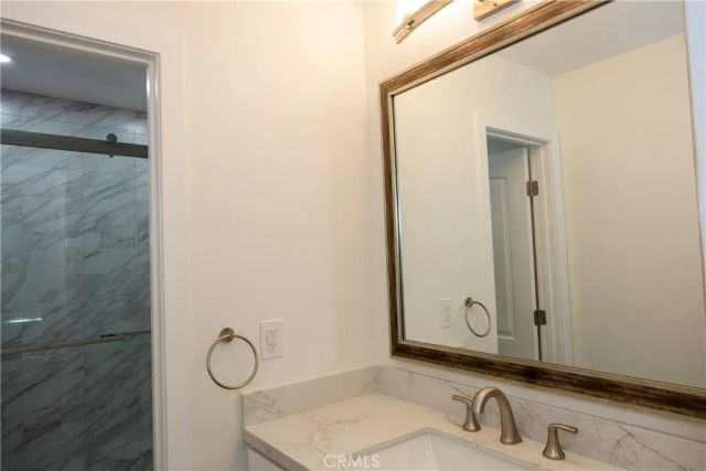 1907 W Wakeham Place, Santa Ana, CA 92704