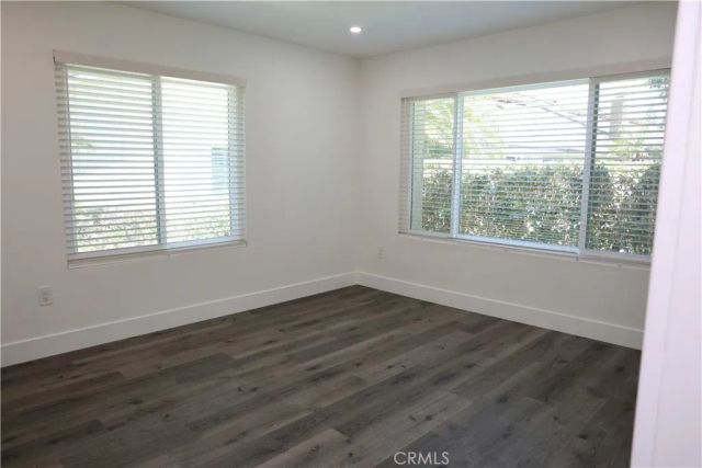 1907 W Wakeham Place, Santa Ana, CA 92704