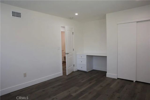 1907 W Wakeham Place, Santa Ana, CA 92704