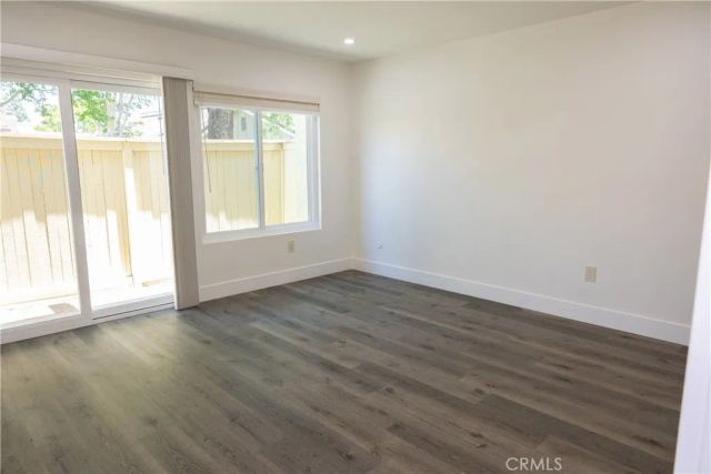 1907 W Wakeham Place, Santa Ana, CA 92704