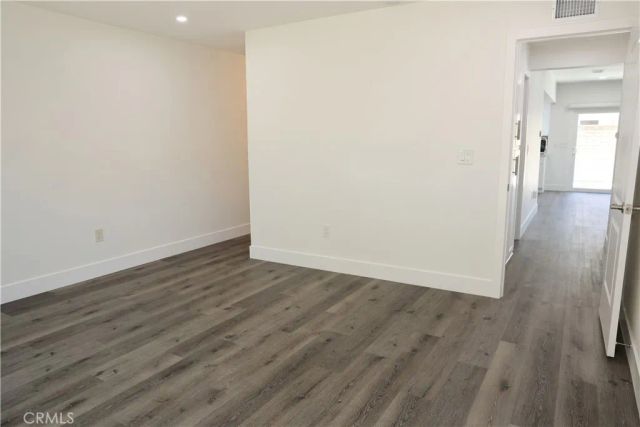1907 W Wakeham Place, Santa Ana, CA 92704