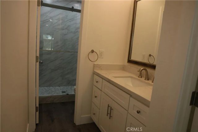 1907 W Wakeham Place, Santa Ana, CA 92704