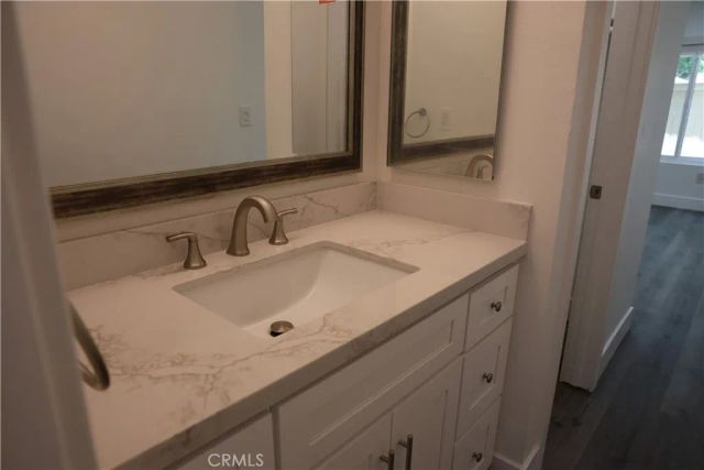 1907 W Wakeham Place, Santa Ana, CA 92704