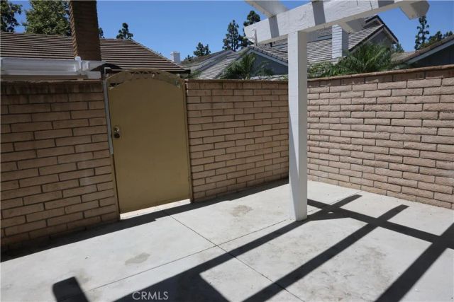 1907 W Wakeham Place, Santa Ana, CA 92704