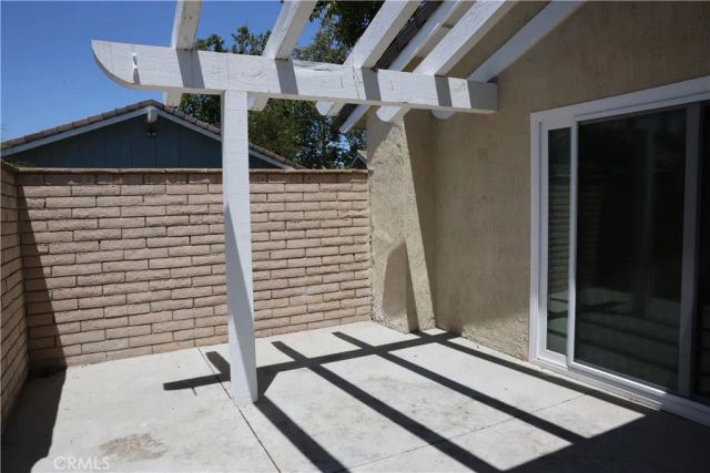 1907 W Wakeham Place, Santa Ana, CA 92704