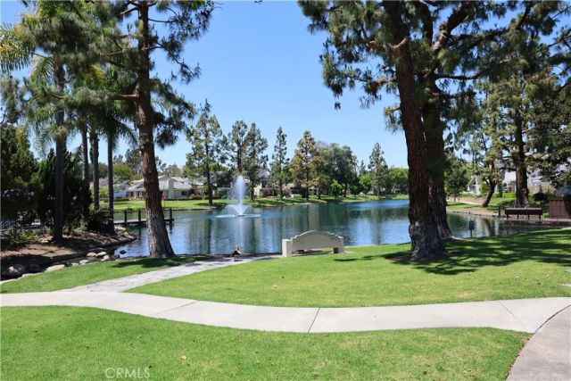 1907 W Wakeham Place, Santa Ana, CA 92704