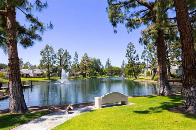 1907 W Wakeham Place, Santa Ana, CA 92704