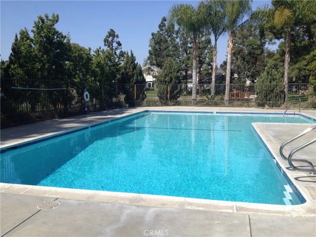 1907 W Wakeham Place, Santa Ana, CA 92704