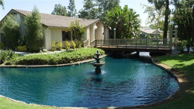 1907 W Wakeham Place, Santa Ana, CA 92704