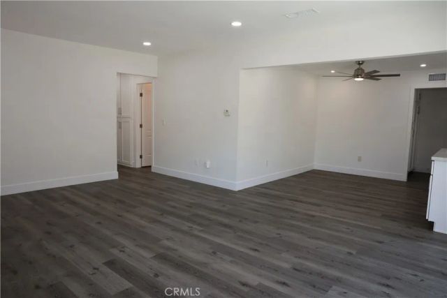 1907 W Wakeham Place, Santa Ana, CA 92704