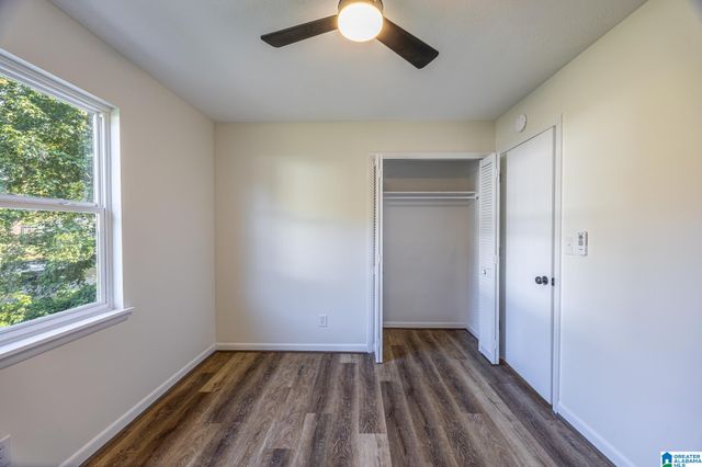 101 HAMMONDS DRIVE, Alexandria, AL 36250