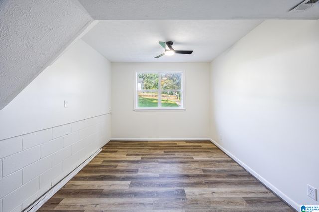 101 HAMMONDS DRIVE, Alexandria, AL 36250