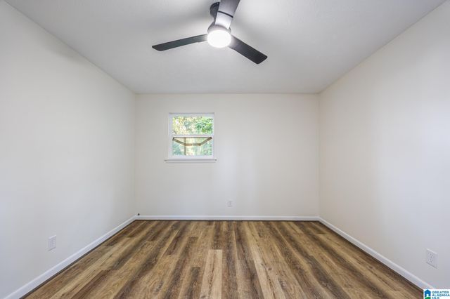 101 HAMMONDS DRIVE, Alexandria, AL 36250