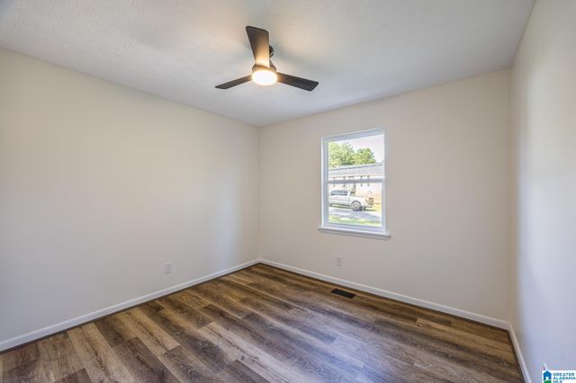 101 HAMMONDS DRIVE, Alexandria, AL 36250