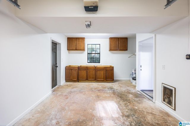 101 HAMMONDS DRIVE, Alexandria, AL 36250