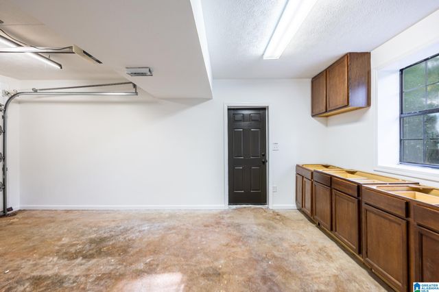 101 HAMMONDS DRIVE, Alexandria, AL 36250