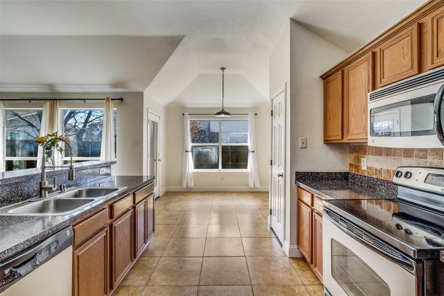 4621 Saint Francis Avenue, Dallas, TX 75227