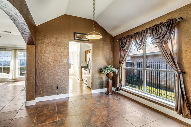4621 Saint Francis Avenue, Dallas, TX 75227