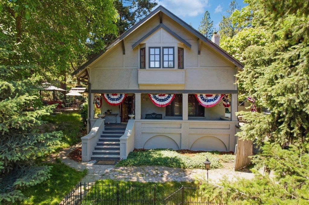 3570 E 11TH Ave, Spokane, WA 99202 photo 1