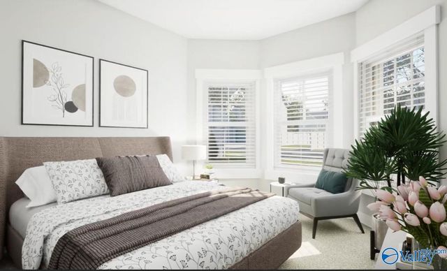 3315 Weavers Lane, Huntsville, AL 35805