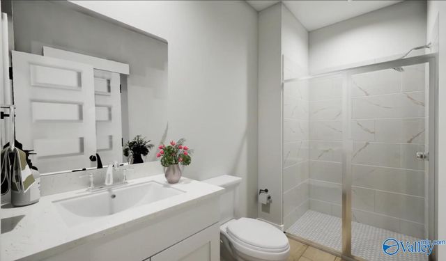 3315 Weavers Lane, Huntsville, AL 35805