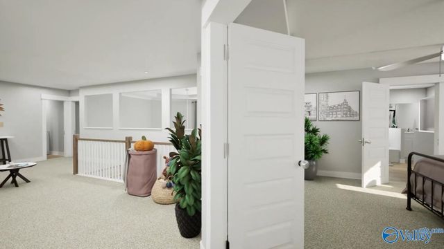 3315 Weavers Lane, Huntsville, AL 35805