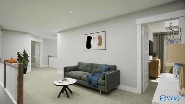 3315 Weavers Lane, Huntsville, AL 35805