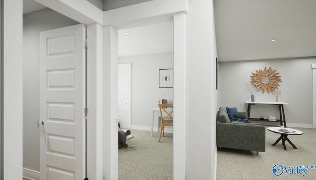 3315 Weavers Lane, Huntsville, AL 35805