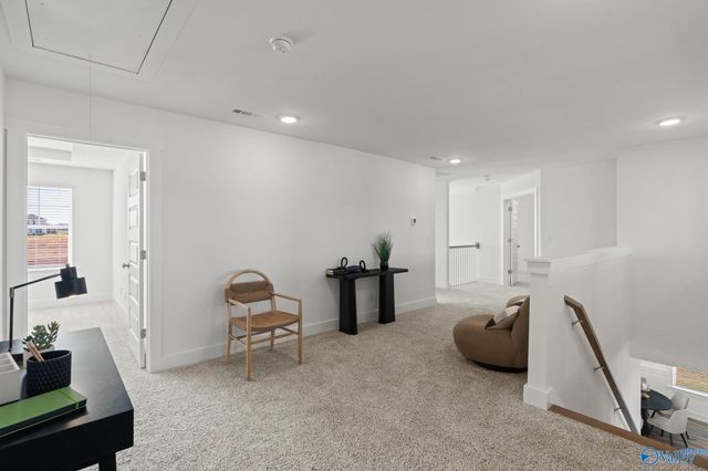 3315 Weavers Lane, Huntsville, AL 35805