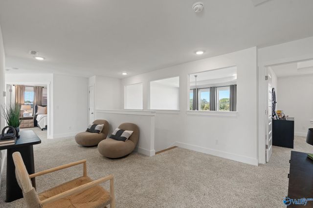 3315 Weavers Lane, Huntsville, AL 35805