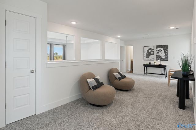 3315 Weavers Lane, Huntsville, AL 35805