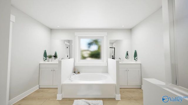 3315 Weavers Lane, Huntsville, AL 35805