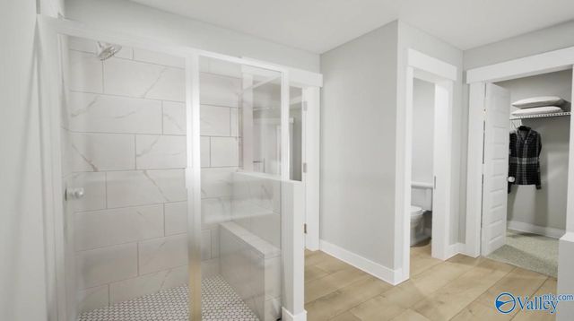 3315 Weavers Lane, Huntsville, AL 35805