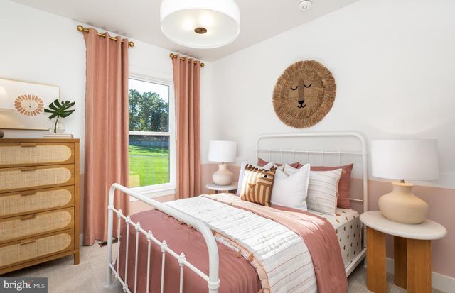 18358 CHUTNEE RUN DR, Leesburg, VA 20176