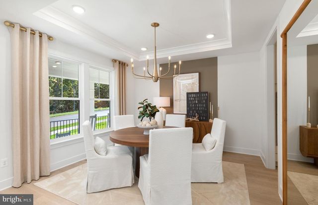 18358 CHUTNEE RUN DR, Leesburg, VA 20176