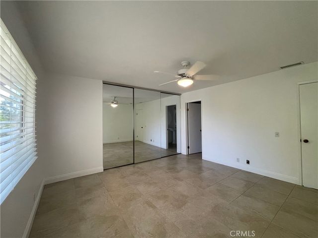 12 Hollowglen, Irvine, CA 92604