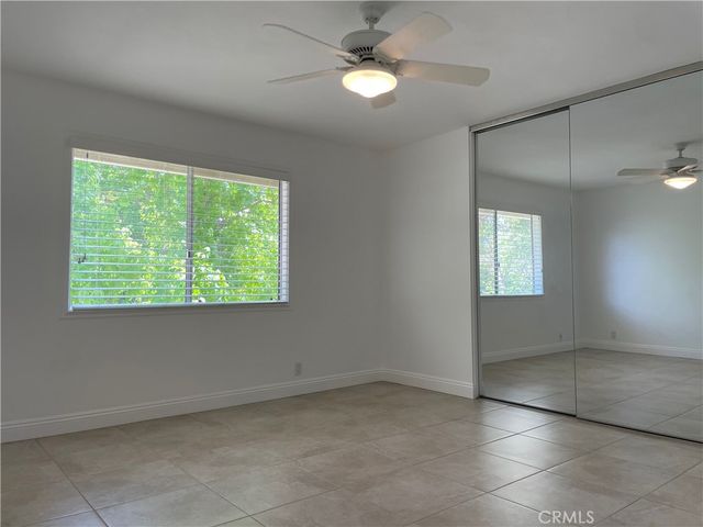 12 Hollowglen, Irvine, CA 92604