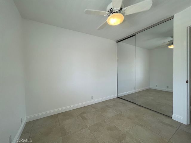 12 Hollowglen, Irvine, CA 92604
