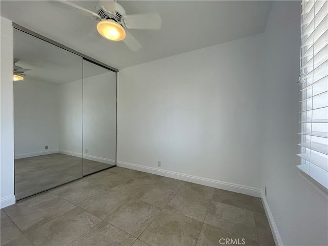 12 Hollowglen, Irvine, CA 92604