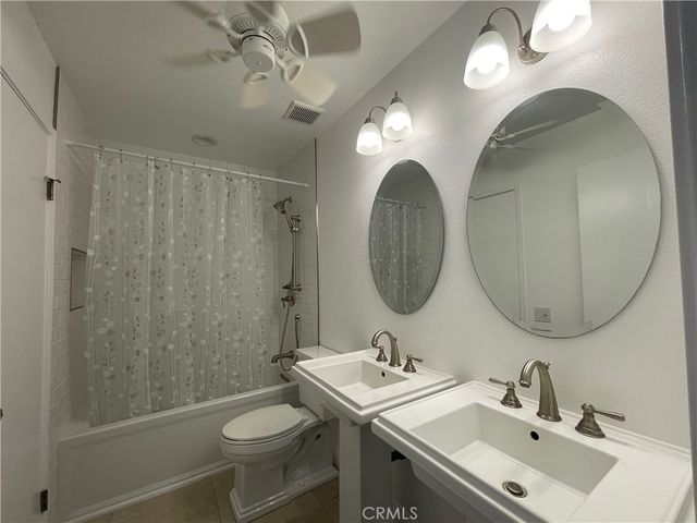 12 Hollowglen, Irvine, CA 92604
