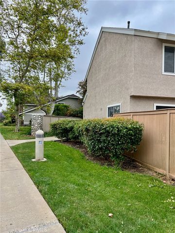 12 Hollowglen, Irvine, CA 92604