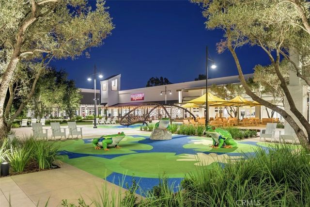 12 Hollowglen, Irvine, CA 92604