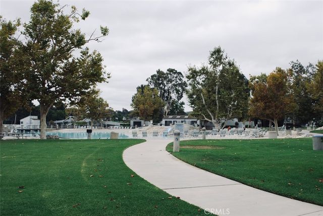 12 Hollowglen, Irvine, CA 92604