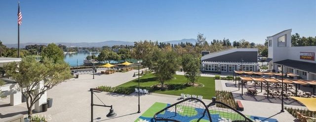 12 Hollowglen, Irvine, CA 92604