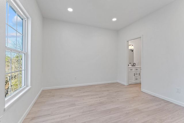 43 Pivot Rock Road, Eureka Springs, AR 72632