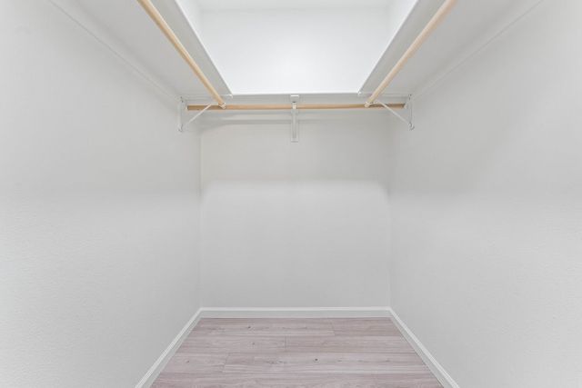 43 Pivot Rock Road, Eureka Springs, AR 72632