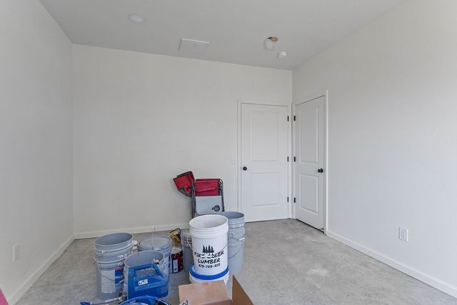 43 Pivot Rock Road, Eureka Springs, AR 72632