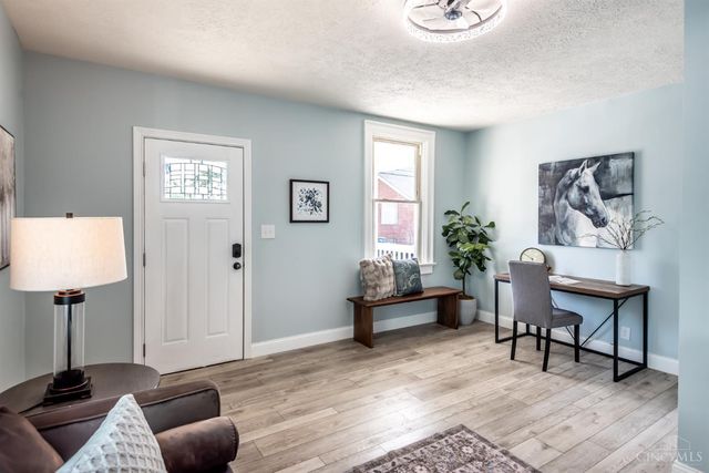 919 Summer Street, Hamilton, OH 45013