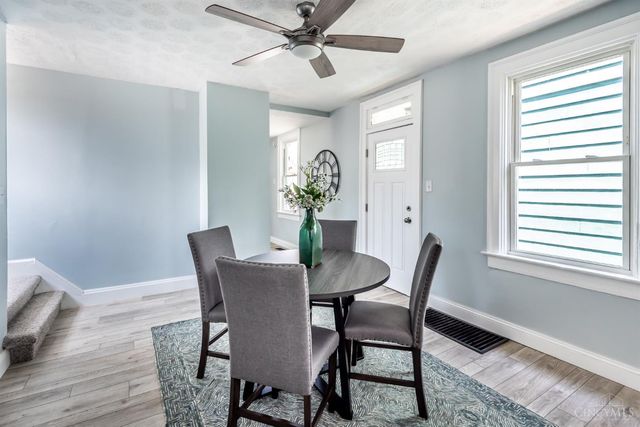 919 Summer Street, Hamilton, OH 45013